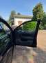 Volkswagen Polo Polo VI 2017 5p 1.0 mpi Comfortline 75cv Nero - thumbnail 20