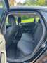 Volkswagen Polo Polo VI 2017 5p 1.0 mpi Comfortline 75cv Nero - thumbnail 13