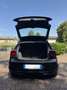 Volkswagen Polo Polo VI 2017 5p 1.0 mpi Comfortline 75cv Nero - thumbnail 21