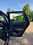 Volkswagen Polo Polo VI 2017 5p 1.0 mpi Comfortline 75cv Nero - thumbnail 19