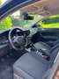 Volkswagen Polo Polo VI 2017 5p 1.0 mpi Comfortline 75cv Nero - thumbnail 9