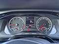 Volkswagen Polo Polo VI 2017 5p 1.0 mpi Comfortline 75cv Nero - thumbnail 10