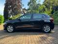 Volkswagen Polo Polo VI 2017 5p 1.0 mpi Comfortline 75cv Nero - thumbnail 5