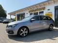 Peugeot 308 SW 1.5 BlueHDi 130 Allure 96 kW (131 PS), Autom... Gris - thumbnail 1