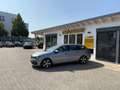 Peugeot 308 SW 1.5 BlueHDi 130 Allure 96 kW (131 PS), Autom... Gris - thumbnail 34