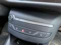 Peugeot 308 SW 1.5 BlueHDi 130 Allure 96 kW (131 PS), Autom... Gris - thumbnail 19