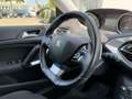 Peugeot 308 SW 1.5 BlueHDi 130 Allure 96 kW (131 PS), Autom... Gris - thumbnail 22