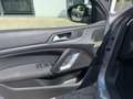 Peugeot 308 SW 1.5 BlueHDi 130 Allure 96 kW (131 PS), Autom... Gris - thumbnail 6
