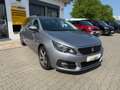 Peugeot 308 SW 1.5 BlueHDi 130 Allure 96 kW (131 PS), Autom... Gris - thumbnail 2