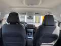 Peugeot 308 SW 1.5 BlueHDi 130 Allure 96 kW (131 PS), Autom... Gris - thumbnail 13
