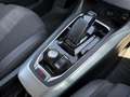 Peugeot 308 SW 1.5 BlueHDi 130 Allure 96 kW (131 PS), Autom... Gris - thumbnail 21