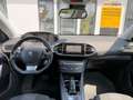 Peugeot 308 SW 1.5 BlueHDi 130 Allure 96 kW (131 PS), Autom... Gris - thumbnail 11
