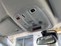 Peugeot 308 SW 1.5 BlueHDi 130 Allure 96 kW (131 PS), Autom... Gris - thumbnail 27