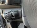 Peugeot 308 SW 1.5 BlueHDi 130 Allure 96 kW (131 PS), Autom... Gris - thumbnail 24