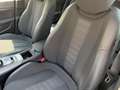 Peugeot 308 SW 1.5 BlueHDi 130 Allure 96 kW (131 PS), Autom... Gris - thumbnail 8