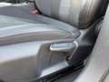 Peugeot 308 SW 1.5 BlueHDi 130 Allure 96 kW (131 PS), Autom... Gris - thumbnail 9
