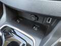 Peugeot 308 SW 1.5 BlueHDi 130 Allure 96 kW (131 PS), Autom... Gris - thumbnail 20