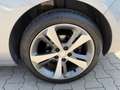 Peugeot 308 SW 1.5 BlueHDi 130 Allure 96 kW (131 PS), Autom... Gris - thumbnail 29