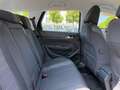 Peugeot 308 SW 1.5 BlueHDi 130 Allure 96 kW (131 PS), Autom... Gris - thumbnail 14