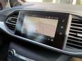 Peugeot 308 SW 1.5 BlueHDi 130 Allure 96 kW (131 PS), Autom... Gris - thumbnail 16