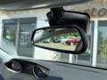 Peugeot 308 SW 1.5 BlueHDi 130 Allure 96 kW (131 PS), Autom... Gris - thumbnail 26