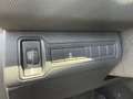 Peugeot 308 SW 1.5 BlueHDi 130 Allure 96 kW (131 PS), Autom... Gris - thumbnail 7