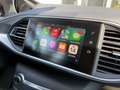 Peugeot 308 SW 1.5 BlueHDi 130 Allure 96 kW (131 PS), Autom... Gris - thumbnail 18
