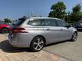 Peugeot 308 SW 1.5 BlueHDi 130 Allure 96 kW (131 PS), Autom... Gris - thumbnail 3