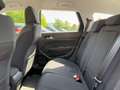 Peugeot 308 SW 1.5 BlueHDi 130 Allure 96 kW (131 PS), Autom... Gris - thumbnail 10