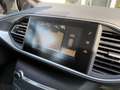 Peugeot 308 SW 1.5 BlueHDi 130 Allure 96 kW (131 PS), Autom... Gris - thumbnail 17
