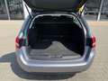 Peugeot 308 SW 1.5 BlueHDi 130 Allure 96 kW (131 PS), Autom... Gris - thumbnail 12