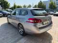 Peugeot 308 SW 1.5 BlueHDi 130 Allure 96 kW (131 PS), Autom... Gris - thumbnail 4
