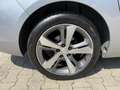 Peugeot 308 SW 1.5 BlueHDi 130 Allure 96 kW (131 PS), Autom... Gris - thumbnail 30