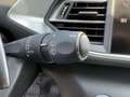 Peugeot 308 SW 1.5 BlueHDi 130 Allure 96 kW (131 PS), Autom... Gris - thumbnail 25
