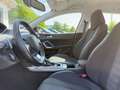 Peugeot 308 SW 1.5 BlueHDi 130 Allure 96 kW (131 PS), Autom... Gris - thumbnail 5