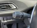 Peugeot 308 SW 1.5 BlueHDi 130 Allure 96 kW (131 PS), Autom... Gris - thumbnail 23