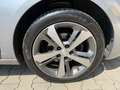 Peugeot 308 SW 1.5 BlueHDi 130 Allure 96 kW (131 PS), Autom... Gris - thumbnail 31