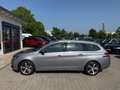 Peugeot 308 SW 1.5 BlueHDi 130 Allure 96 kW (131 PS), Autom... Gris - thumbnail 32