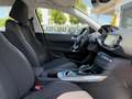 Peugeot 308 SW 1.5 BlueHDi 130 Allure 96 kW (131 PS), Autom... Gris - thumbnail 15