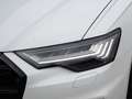 Audi S6 Avant 3.0 TDI quattro - PANO / ACC / HEAD-UP Білий - thumbnail 11