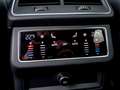 Audi S6 Avant 3.0 TDI quattro - PANO / ACC / HEAD-UP Alb - thumbnail 26