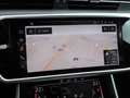 Audi S6 Avant 3.0 TDI quattro - PANO / ACC / HEAD-UP Biały - thumbnail 20