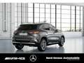 Mercedes-Benz GLA 200 d AMG MBUX KLIMA SHZ KEYLESS-GO Grau - thumbnail 2