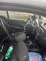 smart forTwo Fortwo III 2015 1.0 Youngster 71cv c/S.S. Nero - thumbnail 1