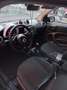 smart forTwo Fortwo III 2015 1.0 Youngster 71cv c/S.S. Nero - thumbnail 3