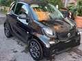smart forTwo Fortwo III 2015 1.0 Youngster 71cv c/S.S. Nero - thumbnail 5