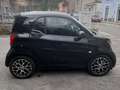 smart forTwo Fortwo III 2015 1.0 Youngster 71cv c/S.S. Nero - thumbnail 2