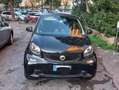 smart forTwo Fortwo III 2015 1.0 Youngster 71cv c/S.S. Nero - thumbnail 6