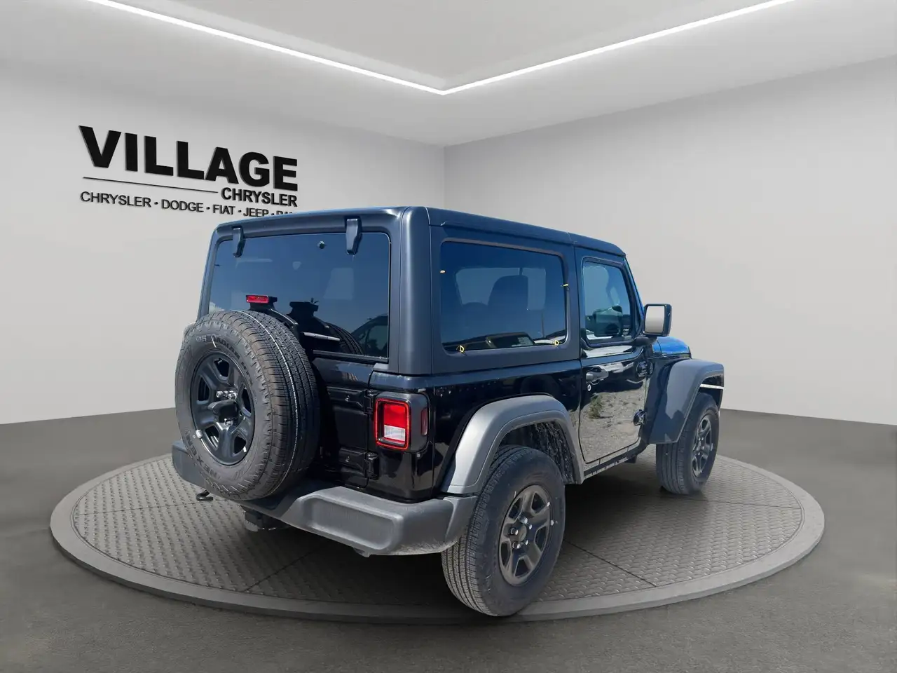 Jeep Wrangler fotografie Jeep Wrangler