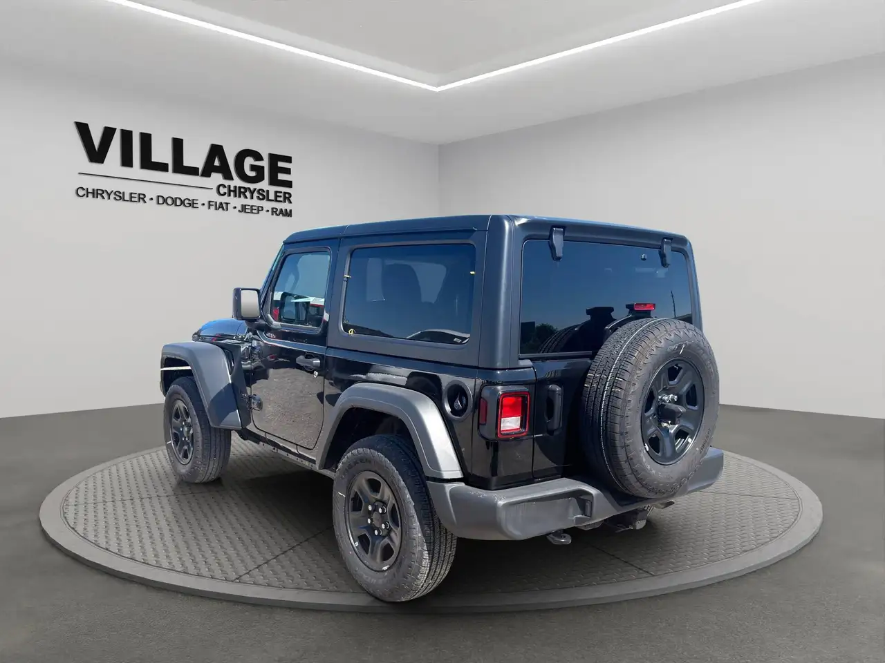 Jeep Wrangler fotografie Jeep Wrangler
